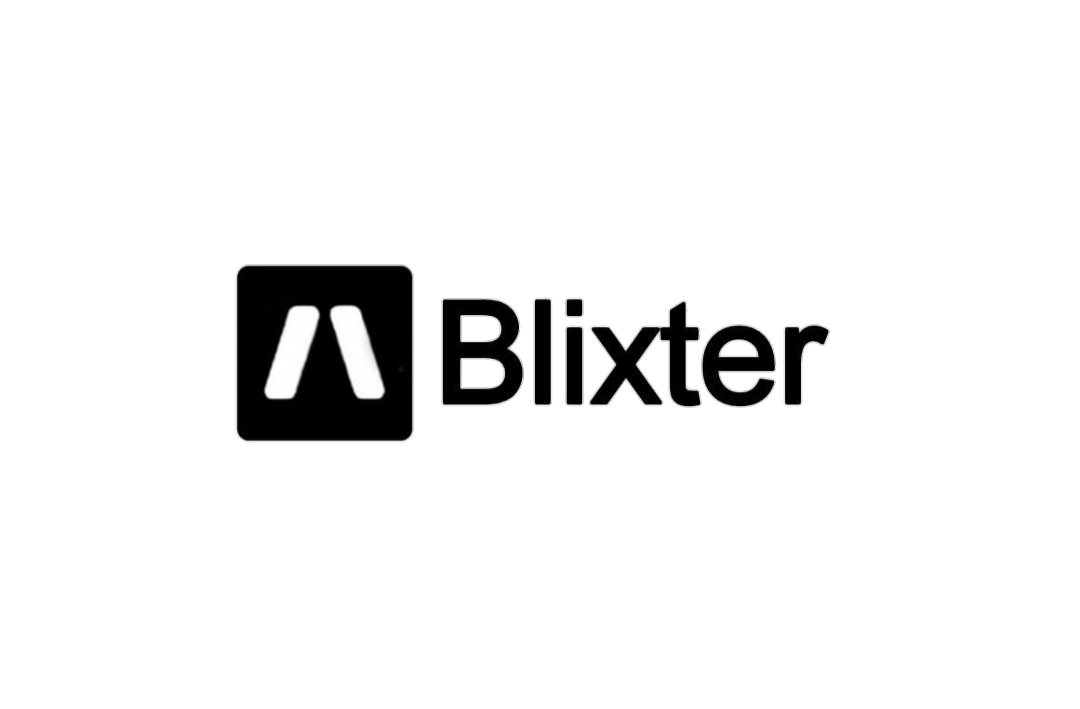 Blixter