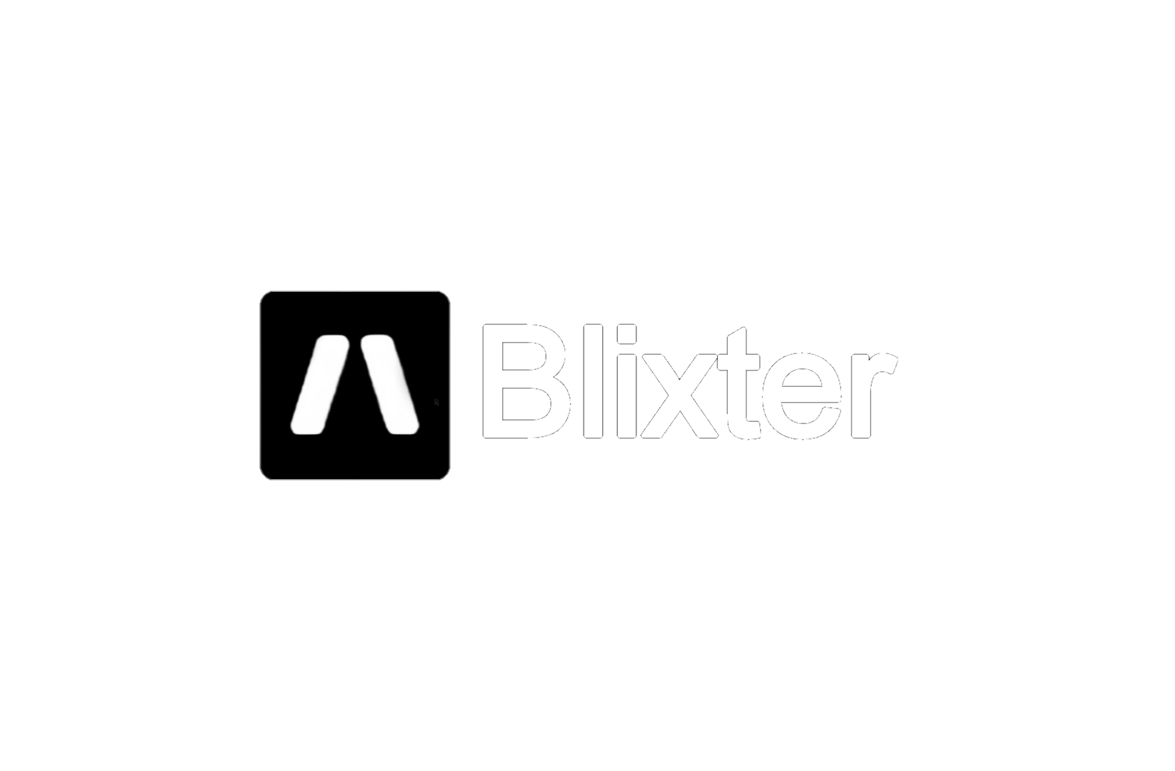 Blixter Dark